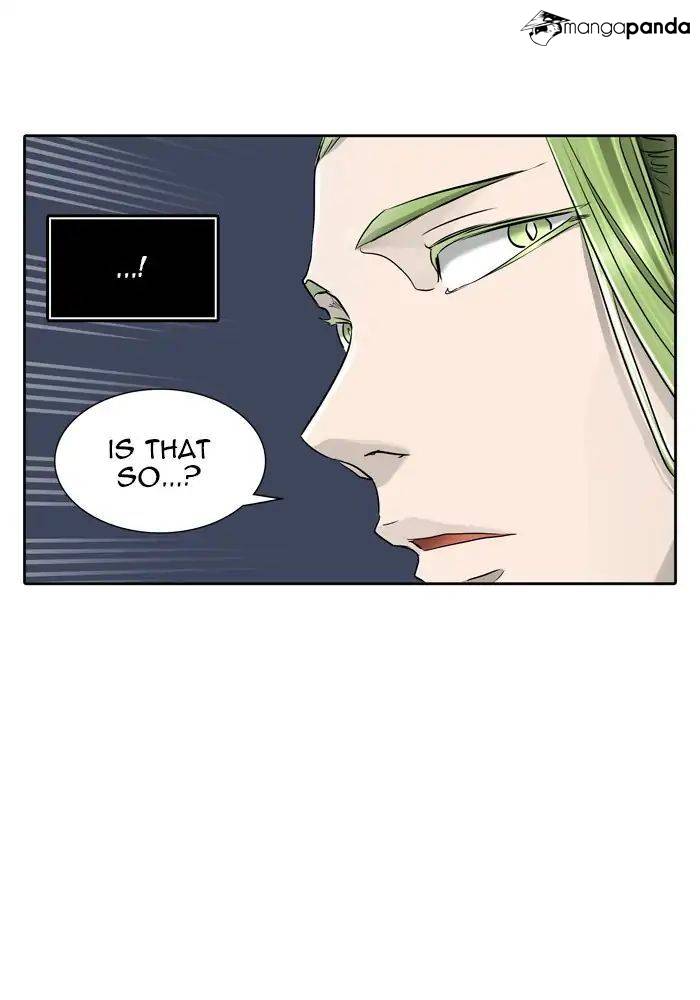 Tower of God Chapter 431 image 121